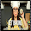 Rosanna Pansino Show Player