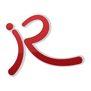 Download IV Rosenberger GmbH For PC Windows and Mac