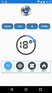 How to download AC Smart Remote Universal 1.0 apk for pc