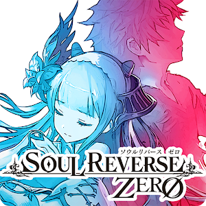 Download SOUL REVERSE ZERO For PC Windows and Mac