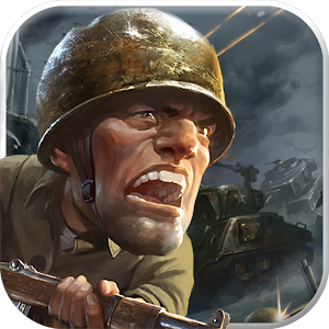 Download 2WAR For PC Windows and Mac