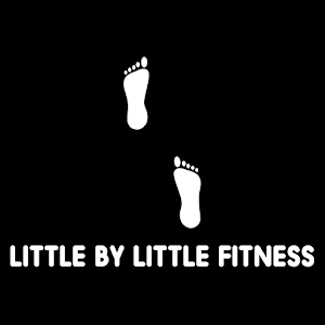 Download LBLFitness For PC Windows and Mac