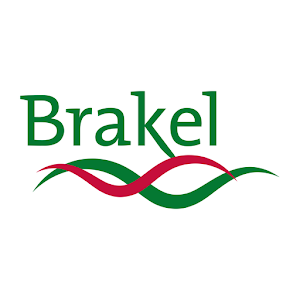 Download Brakel For PC Windows and Mac