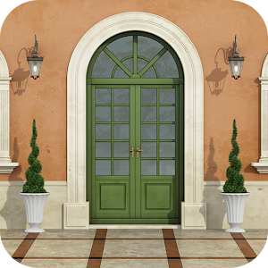 Download Escape Puzzle: Modern House 2 For PC Windows and Mac