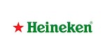 Mã giảm giá Heineken, voucher khuyến mãi + hoàn tiền Heineken