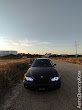 продам авто BMW 318 3er Touring (E46)