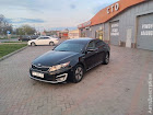 продам авто Kia Optima Optima III (K5)