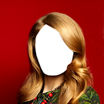 Hairstyle Changer For Woman Apk
