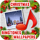 Télécharger Christmas Countdown, Christmas Ringtones, Installaller Dernier APK téléchargeur