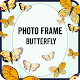 Download Photo Frame butterfly For PC Windows and Mac 1.0