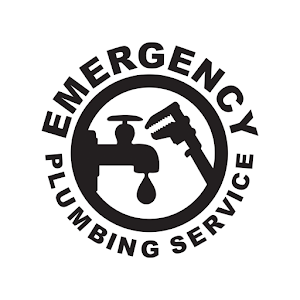 Download Emergency Plumbing Service For PC Windows and Mac