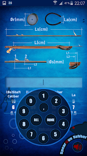 How to mod SpearGun Rubber Pro 1.3.2 unlimited apk for android
