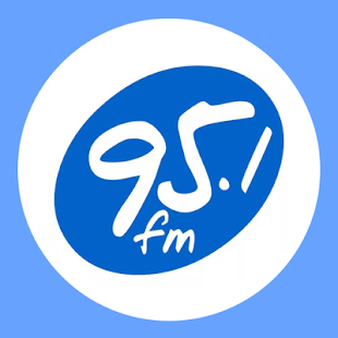 How to get Radio Visión Celestial 95.1 lastet apk for android