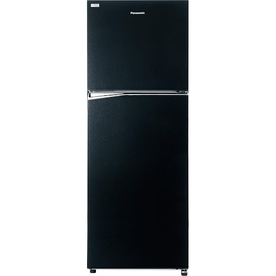 Tủ Lạnh Panasonic Inverter NR-BL381GKVN (366L)