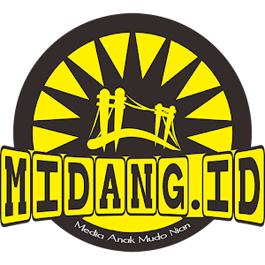 Download MIDANG.ID For PC Windows and Mac