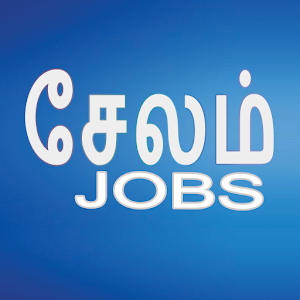 Download Salem Jobs-  Find Latest Job search in salem For PC Windows and Mac