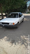 продам авто Audi 80 80 IV (89,89Q,8A)