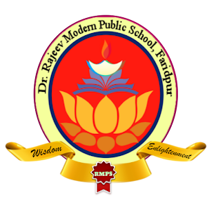 Download Dr Rajeev Modern Public School For PC Windows and Mac