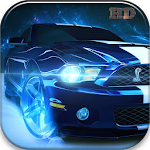 Extreme Furious Driving Apk