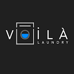 Voila Laundry Apk