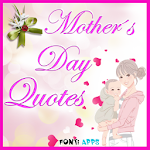 Mother's Day Quotes Apk