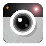 Camera 500 - Selfie,filters Apk