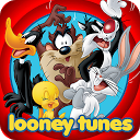 ダウンロード Looney: Toons Dash Bugs Rabbit Bunny Run をインストールする 最新 APK ダウンローダ