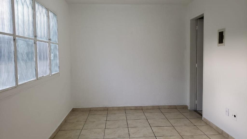 Apartamentos para alugar Campo Grande