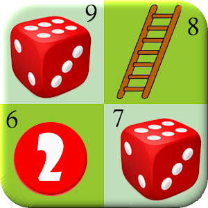 Snakes & Ladders.apk 1.3
