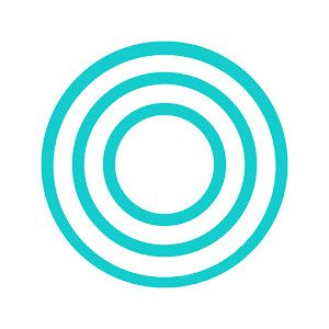 Smart App IN.apk 3.8.1