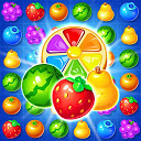 ダウンロード Fruit Match Dream をインストールする 最新 APK ダウンローダ