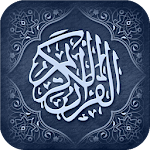 Holy Quran (read and listen) Apk
