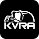 Download KVRA For PC Windows and Mac 