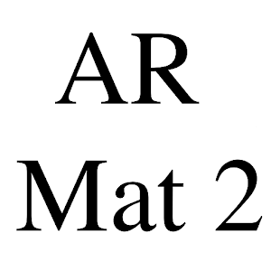 Download AR Mat 2 For PC Windows and Mac