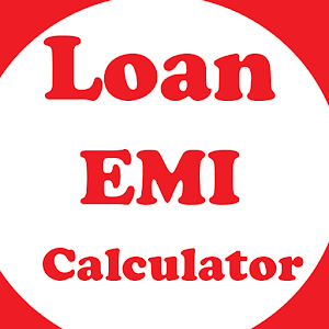 Download Easy Loan EMI Calculator For PC Windows and Mac