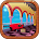 Escape Game Balcony House