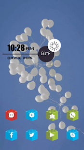 How to mod Square Box Icon Pack 1.0.1 unlimited apk for laptop