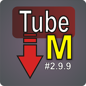 2.2.6 free for tubemate android download Tubemate 2.2.6