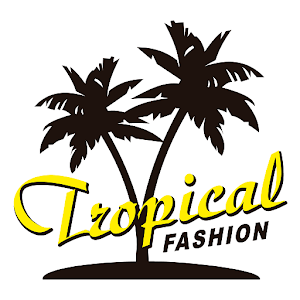 Download Tropical Fashion For PC Windows and Mac