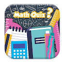 ダウンロード Math Quiz Questions And Answers をインストールする 最新 APK ダウンローダ