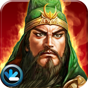 Three Kingdoms Global For PC (Windows & MAC)