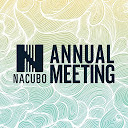 ダウンロード NACUBO Annual Meeting 2018 をインストールする 最新 APK ダウンローダ