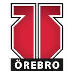 Örebro Hockey Apk