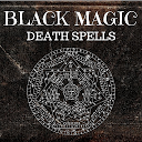 ダウンロード BLACK MAGIC: DEATH SPELLS をインストールする 最新 APK ダウンローダ