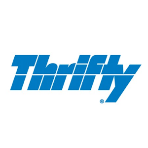 Download Thrifty Singapore For PC Windows and Mac