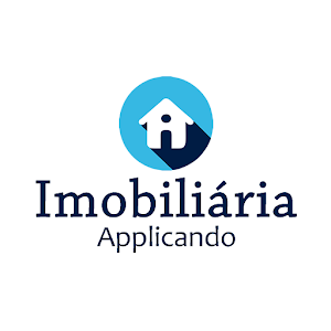 Download Imobiliaria For PC Windows and Mac