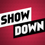 Showdown - Royal Online Apk