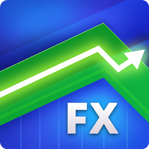 Download Forex – Trading strategies For PC Windows and Mac