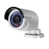 Camera IP hồng ngoại không dây 2.0 Megapixel Hikvision DS-2CD2020F-IW - Hàng chính hãng