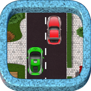 Download Car 7 For PC Windows and Mac